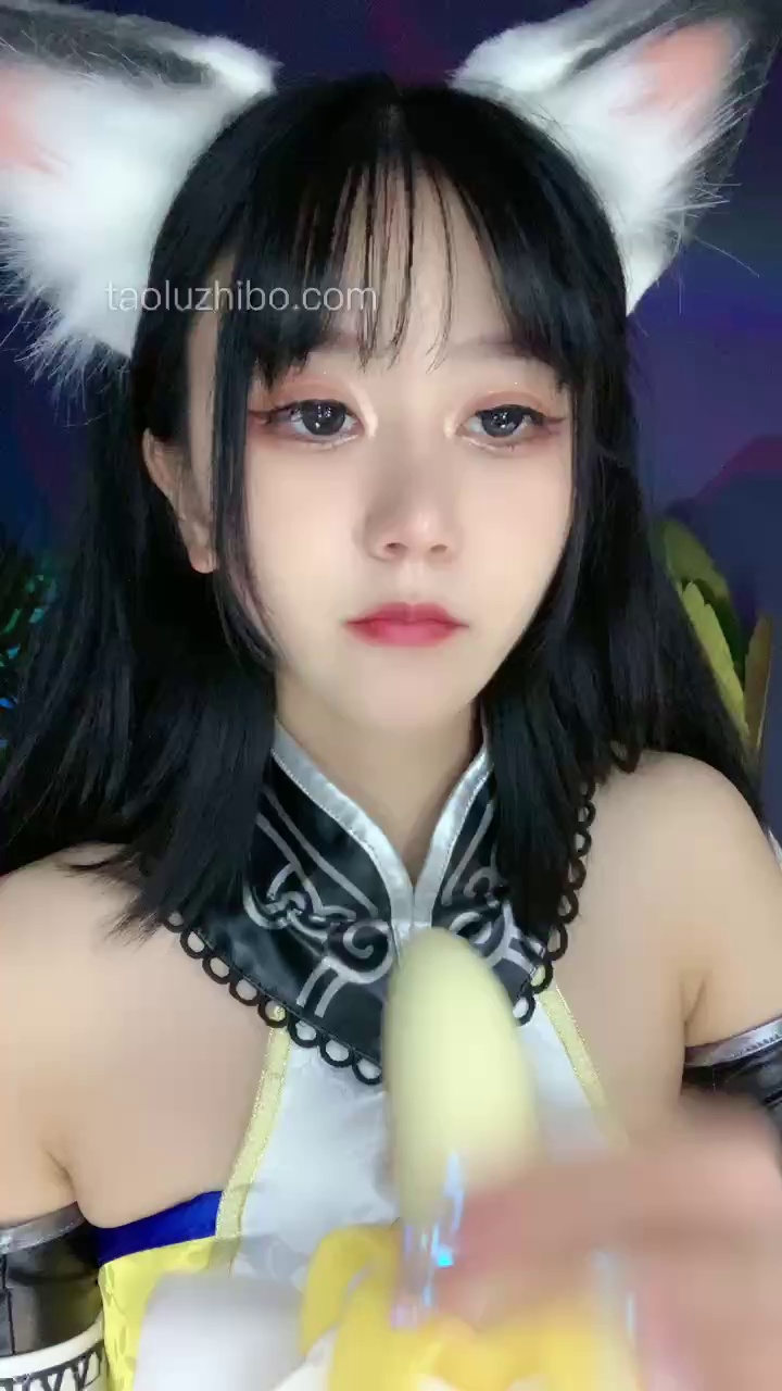 维妮 (49)